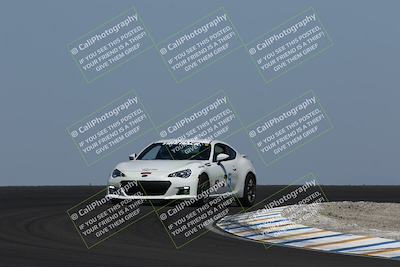 media/May-10-2025-Light Speed Track Events (Sat) [[c99cd30d1b]]/Yellow Group/Turn 2/